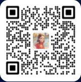 大數據可視化、B端UI設計、系統UI設計、移動端UI設計、圖標設計、軟件開發、高端網站設計、logo設計、平面設計,蘭亭妙微UI設計官方微信二維碼